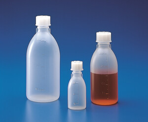 ������� ��� ��������� ������ � ��������� 100 �� �artell labware