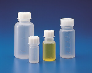 ����� ��� ��������� ������ � ��������� 1000 �� �artell labware