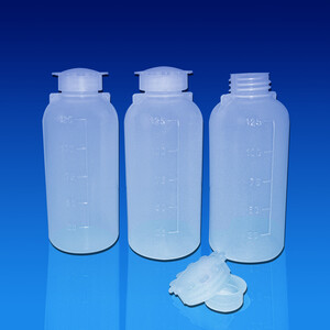 ����� ��� ��������� ������ � ��������� 500 �� �artell labware