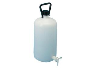 ������ ��� ��������� 10 ������ � ������,  Lamaplast