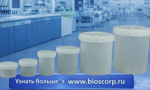 ����� � ������� PFA 4000 ��