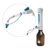 21021 ������� ��������� ���������� 1-5 �� DA-5ML simplex Joanlab
