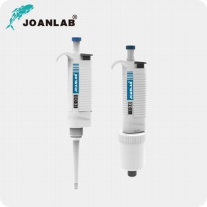 ������� ���������� ��������������� 100-1000 ��� �����-1-100-1000 JoanLab