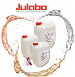 Julabo Thermal HL90 ����������� ����� 10 ������