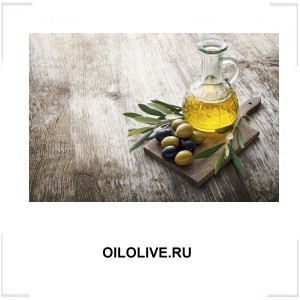 OILOLIVE.RU