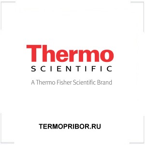 TERMOPRIBOR.RU