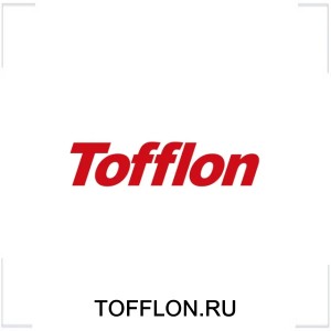 TOFFLON.RU