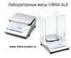 ������������ ���� ViBRA ALE-2202R, 2 ������� ����� ��������, 2200 �����
