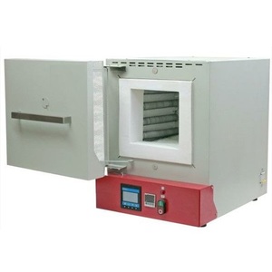 ��������� ���� ���� Therm�, 4 �����, 1250� � ��������� �������������