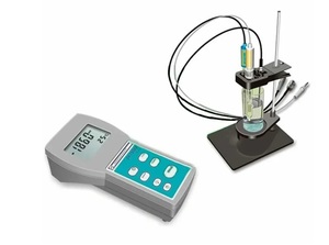 Ph ���� ������� pX-150.1�� �� ��������