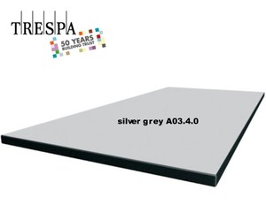 ���������� Trespa TOPLAB ����� ���� 3050�1320 �� 25.0 ��