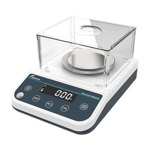 ���� ����������� ������������ JNB10002 1 ��, �������� 0.01 �����