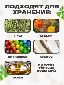 ������� 30 �� ������ ������ ���������� ��� ���������