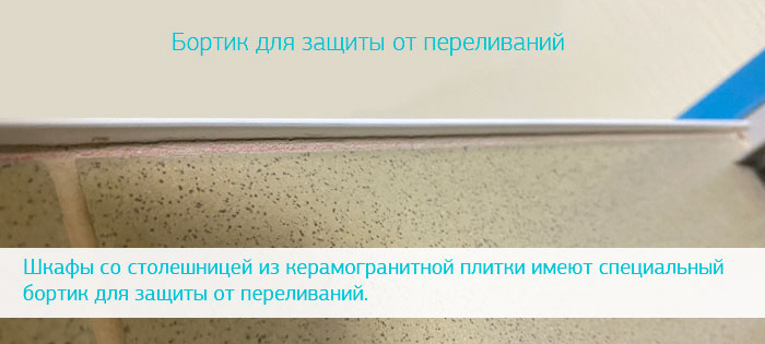 ���� �������� �� ��-� 1200 ����������